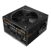 Thermaltake TR2 600W Bronze Thermaltake TR2 600W Bronze